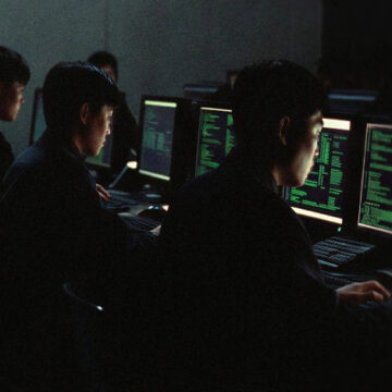 Kuzey Kore Kaynaklı Yeni npm Kötü Amaçlı Yazılım Kampanyasında Yapay Zeka ve RAT Kullanımı