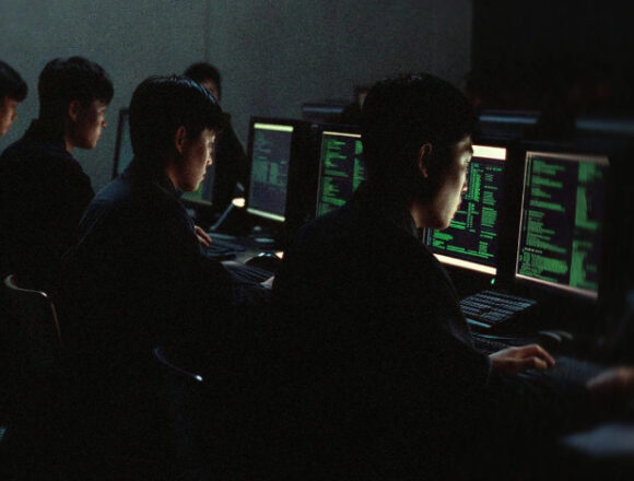 Kuzey Kore Kaynaklı Yeni npm Kötü Amaçlı Yazılım Kampanyasında Yapay Zeka ve RAT Kullanımı