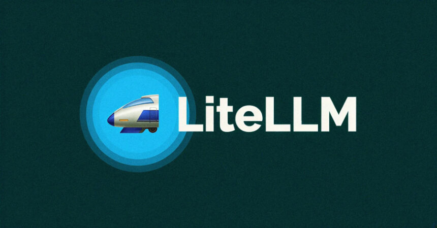 LiteLLM’deki Kritik SQL Enjeksiyonu Açığı 36 Saatte Aktif Sömürüye Dönüştü