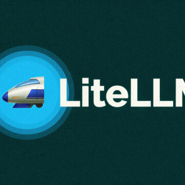 LiteLLM SQL Enjeksiyon Zafiyeti CVE-2026-42208 Hızla İstismar Edildi