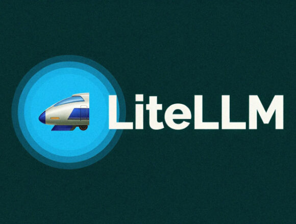 LiteLLM SQL Enjeksiyon Zafiyeti CVE-2026-42208 Hızla İstismar Edildi