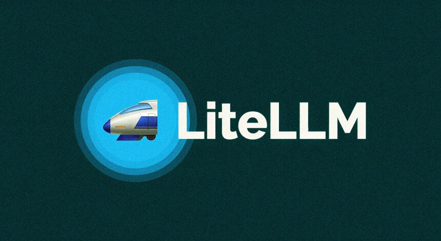 LiteLLM SQL Enjeksiyon Zafiyeti CVE-2026-42208 Hızla İstismar Edildi