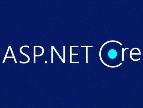 ASP.NET Core’da Kritik Ayrıcalık Yükseltme Açığı: CVE-2026-40372 Detayları ve Korunma Yöntemleri