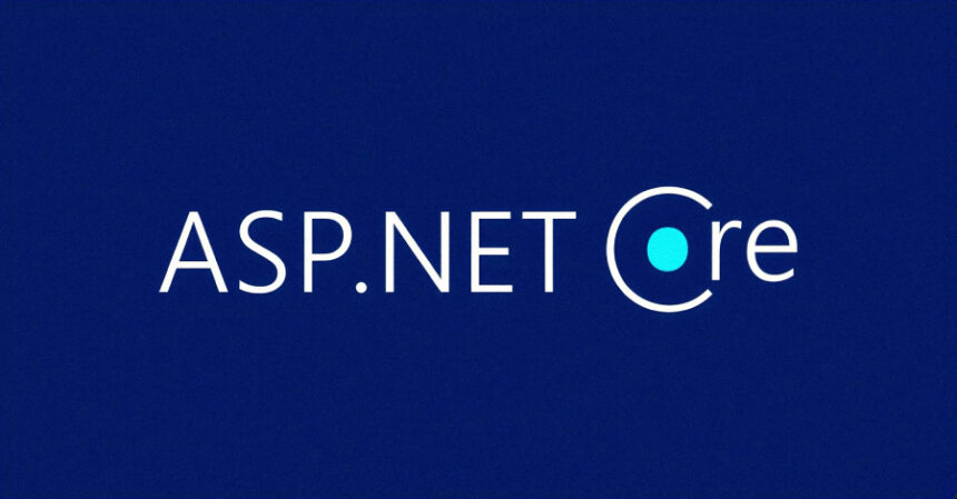 ASP.NET Core’da Kritik Ayrıcalık Yükseltme Açığı: CVE-2026-40372 Detayları ve Korunma Yöntemleri