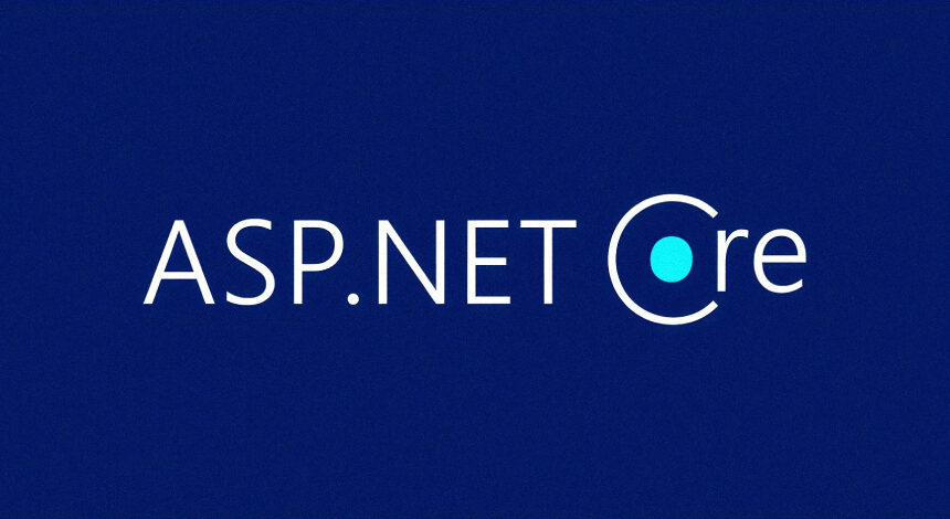 ASP.NET Core’da Kritik Ayrıcalık Yükseltme Açığı: CVE-2026-40372 Detayları ve Korunma Yöntemleri