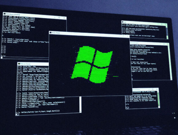 Windows Shell CVE-2026-32202 Açığı: Aktif İstismar ve Korunma Yöntemleri