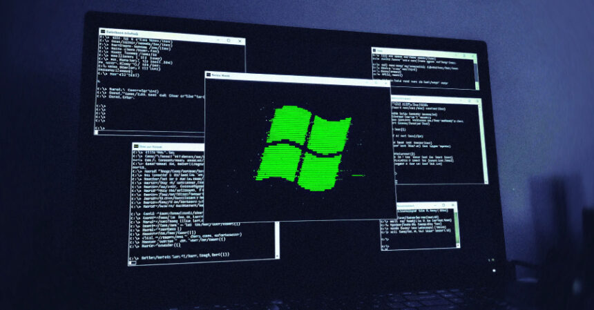 Windows Shell CVE-2026-32202 Açığı: Aktif İstismar ve Korunma Yöntemleri