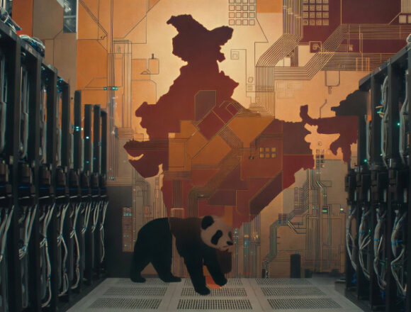 Mustang Panda’nın LOTUSLITE Varyantı: Hindistan ve Güney Kore’de Banka ve Politika Hedefleri