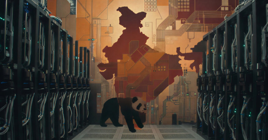 Mustang Panda’nın LOTUSLITE Varyantı: Hindistan ve Güney Kore’de Banka ve Politika Hedefleri