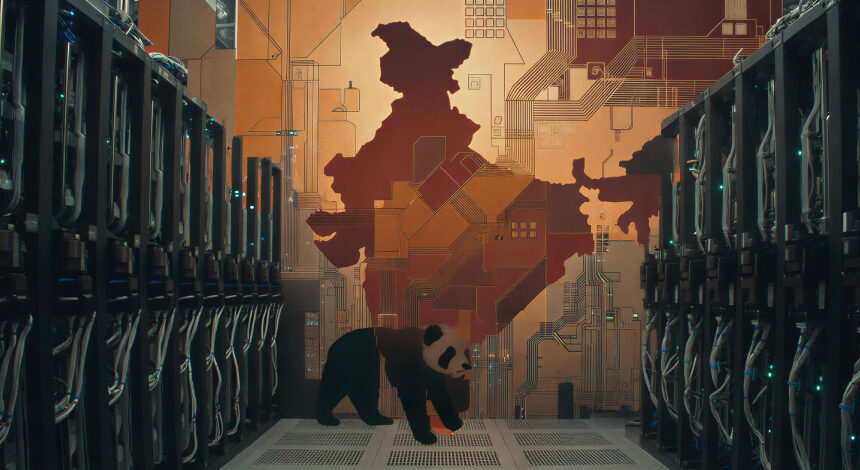 Mustang Panda’nın LOTUSLITE Varyantı: Hindistan ve Güney Kore’de Banka ve Politika Hedefleri