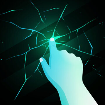 Sıfır Pencere Döneminde Yeni Siber Güvenlik Yaklaşımları ve Tehdit Analizi