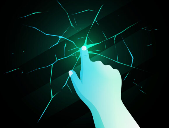 Sıfır Pencere Döneminde Yeni Siber Güvenlik Yaklaşımları ve Tehdit Analizi