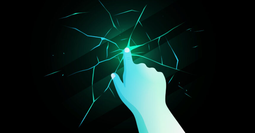 Sıfır Pencere Döneminde Yeni Siber Güvenlik Yaklaşımları ve Tehdit Analizi