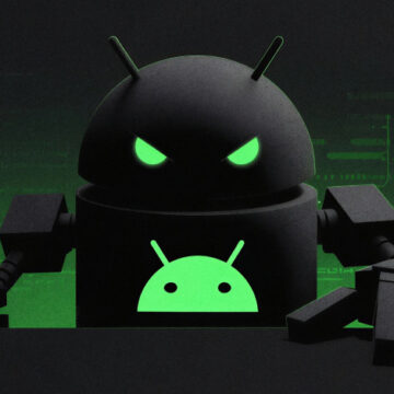 NGate Kampanyası: HandyPay Uygulamasını Trojanlaştırarak NFC Verilerini ve PIN’leri Çalıyor