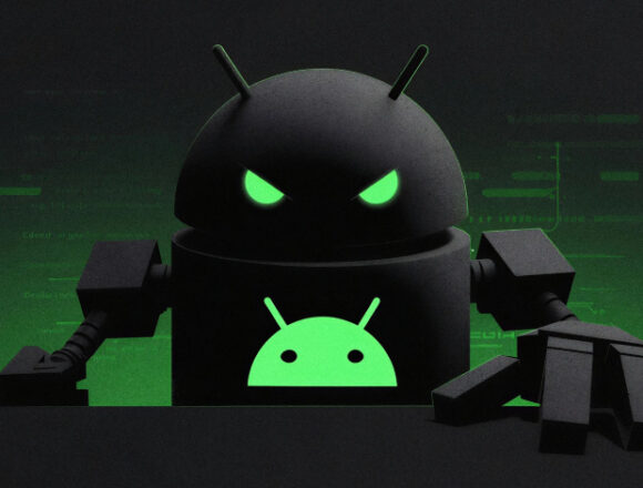 NGate Kampanyası: HandyPay Uygulamasını Trojanlaştırarak NFC Verilerini ve PIN’leri Çalıyor