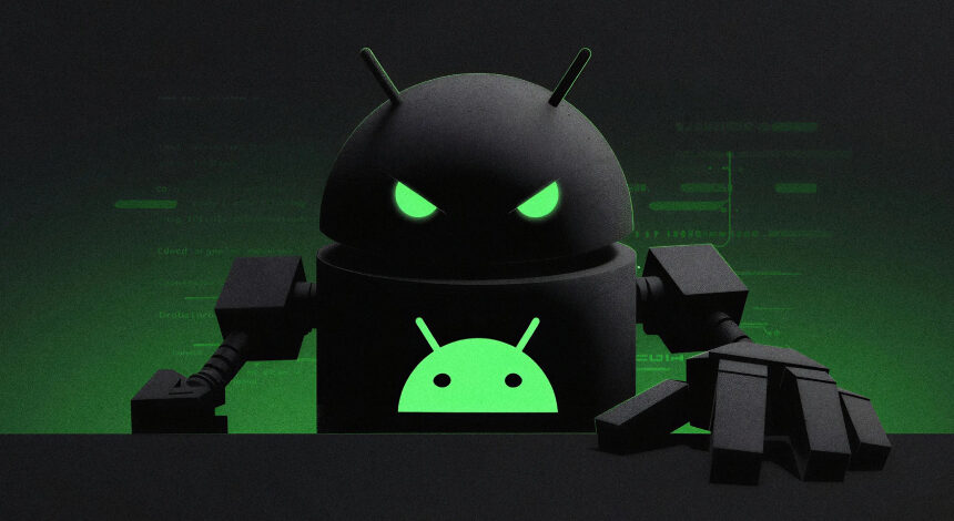 NGate Kampanyası: HandyPay Uygulamasını Trojanlaştırarak NFC Verilerini ve PIN’leri Çalıyor