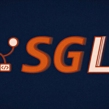 SGLang’da CVE-2026-5760 Kritik Uzaktan Kod Çalıştırma Açığı ve Korunma Yöntemleri