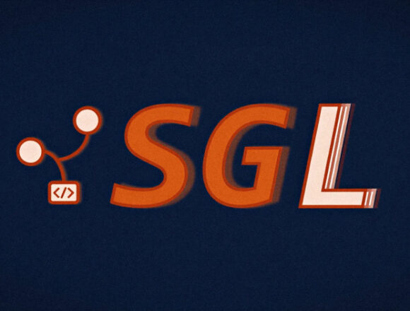 SGLang’da CVE-2026-5760 Kritik Uzaktan Kod Çalıştırma Açığı ve Korunma Yöntemleri