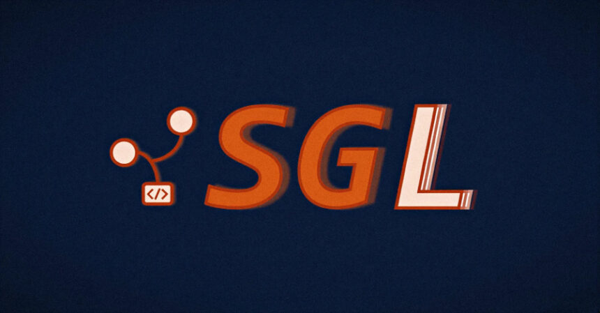 SGLang’da CVE-2026-5760 Kritik Uzaktan Kod Çalıştırma Açığı ve Korunma Yöntemleri