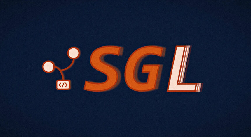 SGLang’da CVE-2026-5760 Kritik Uzaktan Kod Çalıştırma Açığı ve Korunma Yöntemleri