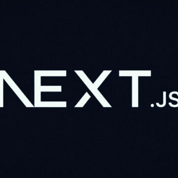 766 Next.js Sunucusunda CVE-2025-55182 Zafiyetiyle İhlal ve Kimlik Bilgisi Hırsızlığı