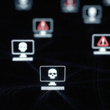 SystemBC C2 Sunucusu Üzerinden 1.570’ten Fazla Fidye Yazılımı Kurbanı Ortaya Çıktı