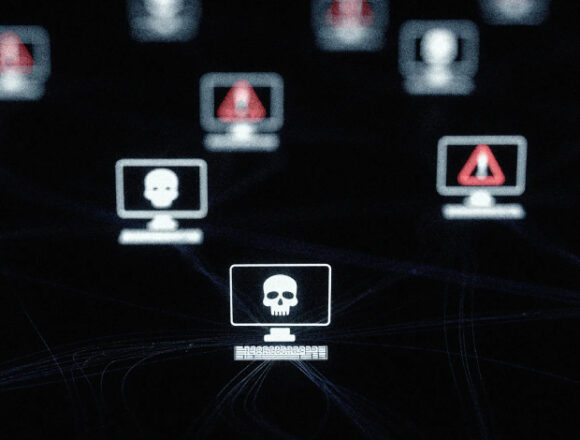 SystemBC C2 Sunucusu Üzerinden 1.570’ten Fazla Fidye Yazılımı Kurbanı Ortaya Çıktı