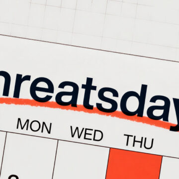 DeFi Saldırısı ve macOS LotL İstismarı: Modern Tedarik Zinciri Tehditleri