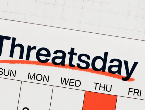 DeFi Saldırısı ve macOS LotL İstismarı: Modern Tedarik Zinciri Tehditleri