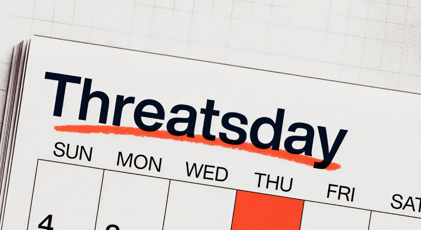 DeFi Saldırısı ve macOS LotL İstismarı: Modern Tedarik Zinciri Tehditleri