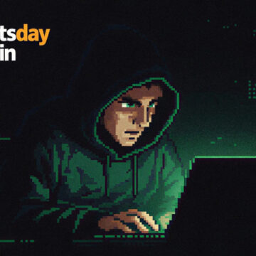 Ön Yetkilendirme Zincirleri ve Android Rootkitleri: Güncel Siber Tehditler ve Korunma Yöntemleri