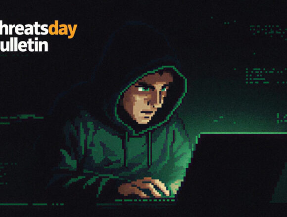 threatsday-bulteni-on-yetkilendirme-zincirleri-android-rootkitleri-cloudtrail-kacisi-ve-10-dan-fazla-hikaye Ön Yetkilendirme Zincirleri ve Android Rootkitleri: Güncel Siber Tehditler ve Korunma Yöntemleri