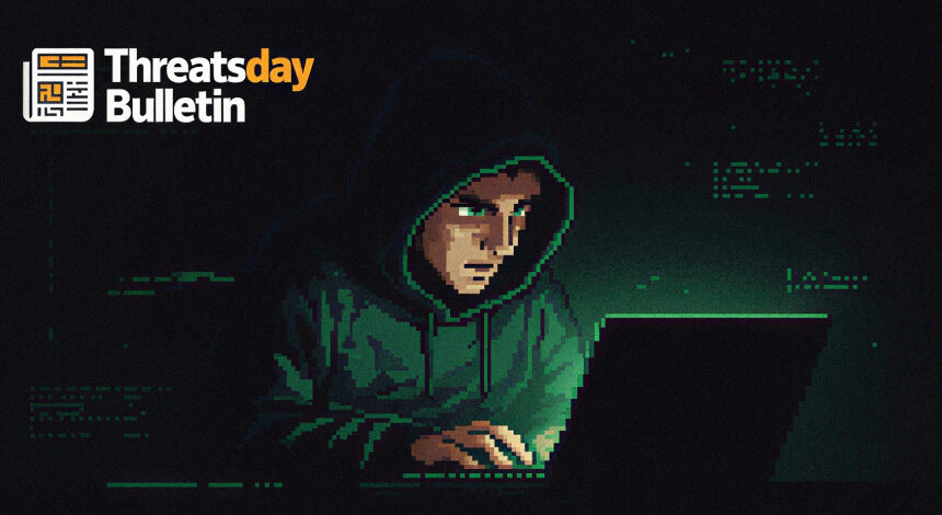 Ön Yetkilendirme Zincirleri ve Android Rootkitleri: Güncel Siber Tehditler ve Korunma Yöntemleri