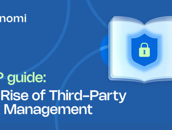 ucuncu-taraf-riski-musterilerinizin-guvenlik-durumundaki-en-buyuk-acik-nedenidir Üçüncü Taraf Risklerini Yönetmek İçin 5 Kritik Adım