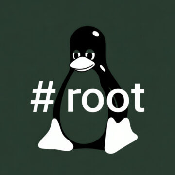 Linux’ta Yeni ‘Copy Fail’ Açığı: Root Yetkisi Elde Etme Riski ve Korunma Yöntemleri
