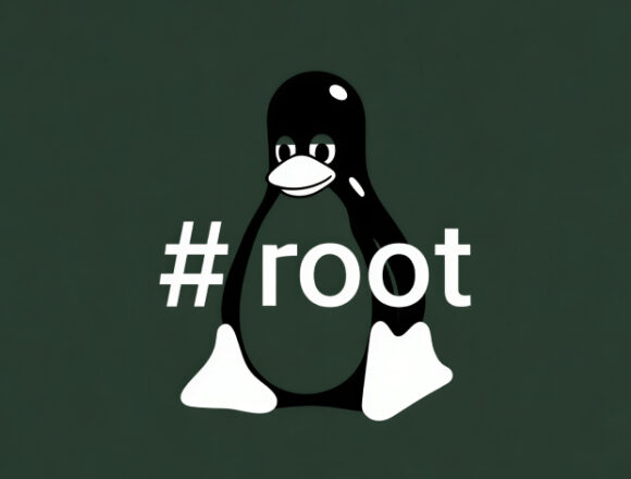 Linux’ta Yeni ‘Copy Fail’ Açığı: Root Yetkisi Elde Etme Riski ve Korunma Yöntemleri