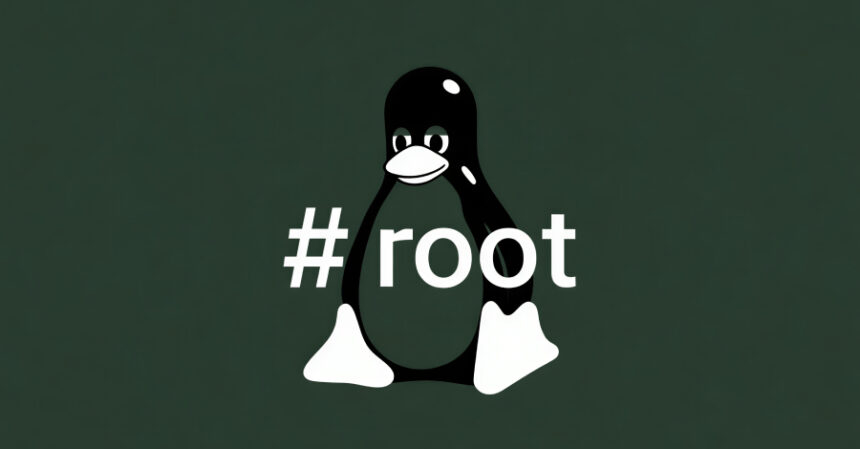 Linux’ta Yeni ‘Copy Fail’ Açığı: Root Yetkisi Elde Etme Riski ve Korunma Yöntemleri