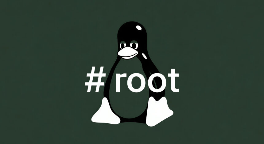 Linux’ta Yeni ‘Copy Fail’ Açığı: Root Yetkisi Elde Etme Riski ve Korunma Yöntemleri
