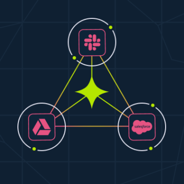 Uygulamalar Arası İzin Paylaşımı: Kritik Güvenlik Riskleri ve Koruma Yöntemleri