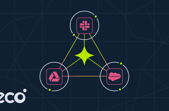 Uygulamalar Arası İzin Paylaşımı: Kritik Güvenlik Riskleri ve Koruma Yöntemleri