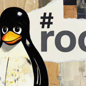 CISA, Aktif İstismar Edilen Linux Root Erişim Açığını KEV Listesine Ekledi