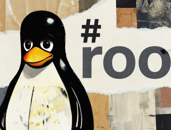 CISA, Aktif İstismar Edilen Linux Root Erişim Açığını KEV Listesine Ekledi