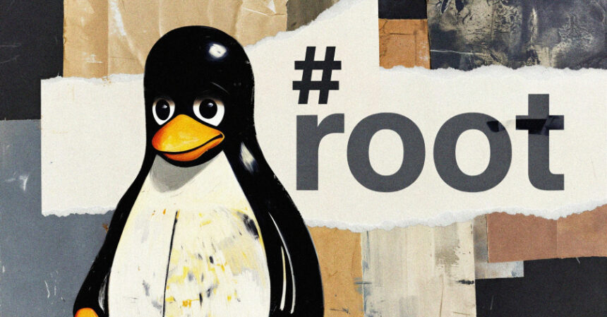 CISA, Aktif İstismar Edilen Linux Root Erişim Açığını KEV Listesine Ekledi