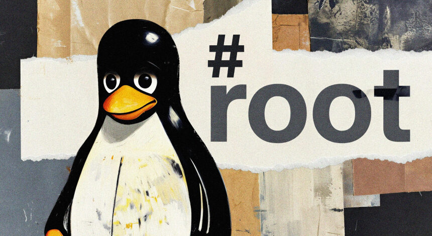 CISA, Aktif İstismar Edilen Linux Root Erişim Açığını KEV Listesine Ekledi