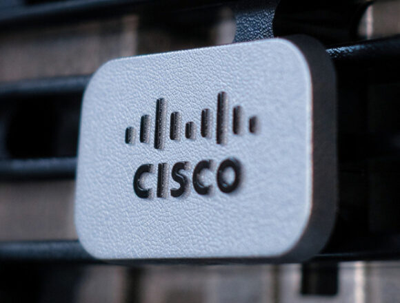 cisco-secure-workloadda-kritik-rest-api-acigi-10-0-cvssli-zafiyet-yama-ile-kapatildi Cisco Secure Workload’da Kritik REST API Açığı: 10.0 CVSS’li Zafiyet Yama ile Kapatıldı