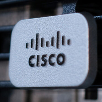 cisco-secure-workloadda-kritik-rest-api-acigi-veri-okuma-ve-yapilandirma-riski Cisco Secure Workload’da Kritik REST API Açığı: Veri Okuma ve Yapılandırma Riski