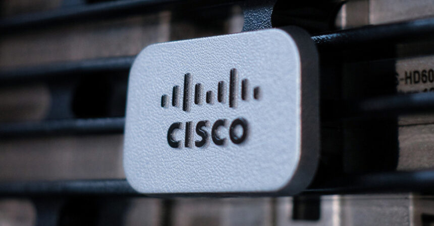 cisco-secure-workloadda-kritik-rest-api-acigi-veri-okuma-ve-yapilandirma-riski Cisco Secure Workload’da Kritik REST API Açığı: Veri Okuma ve Yapılandırma Riski