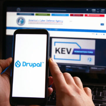 drupal-cekirdeginde-aktif-olarak-istismar-edilen-kritik-sql-enjeksiyon-acigi-ve-koruma-adimlari Drupal Çekirdeğinde Aktif Olarak İstismar Edilen Kritik SQL Enjeksiyon Açığı ve Koruma Adımları