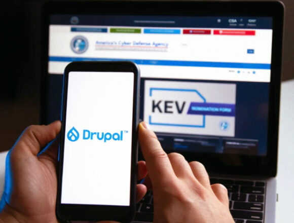 Drupal Çekirdeğinde Aktif Olarak İstismar Edilen Kritik SQL Enjeksiyon Açığı ve Koruma Adımları