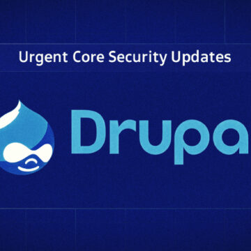 drupal-cekirdek-guncellemesi-20-mayista-geliyor-yoneticiler-acil-yama-icin-hazirlanmali Drupal çekirdek güncellemesi 20 Mayıs’ta geliyor: Yöneticiler acil yama için hazırlanmalı
